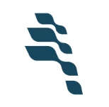 HeySprite - AI That Makes Great Content (It's Not Magic)