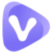 Heyvid AI - Create Engaging Videos with Effortless AI-Powered Editing