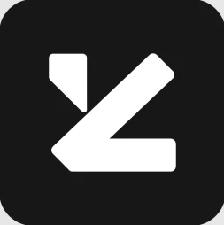 HeyZinc - Talk directly to website visitors.