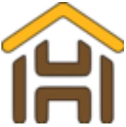 Household Saga logo