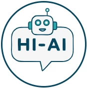 Hi-Ai - Gen AI, AI videos, AI music, AI voice chat, 3D meshes, creators.