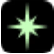 HI3D AI logo