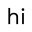 Hi AI Reply - <p>Streamline Your Hiring Process</p>