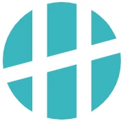 HiAPI logo