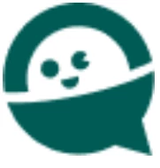 hiData - Your AI Workspace for Data, Spreadsheets &amp; Presentations