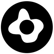 Hidden Systems logo