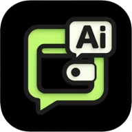 hilm.ai - Your AI Personal Finance Assistant