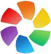 Himedia logo