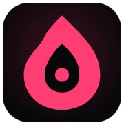 Hintder AI - Your AI dating wingman.