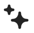 Hintedly - Smarter AI Assistance for Everyday Writing and Productivity