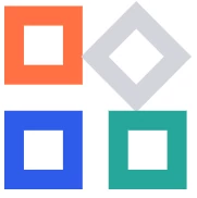 Hintgo AI logo