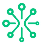 Hiperyon - <p>Multiply Your Productivity with Multiple AIs at Once

</p>