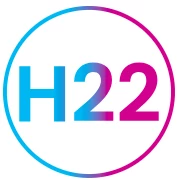 Hire22 AI - <p>Anonymous Job Matching for Top Talent

</p>