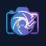 Hireable Headshots - Professional AI Headshots in Minutes