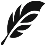 Balzac logo
