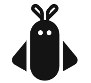 Hire Mara - AI-Powered Candidate Screening in Seconds
