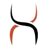 HireSchema - AI-powered daily remote job matches scored against your resume.