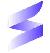 Steve logo