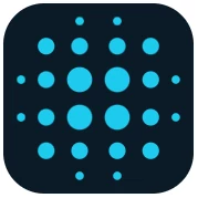 Workforce AI - AI for the Rest of Us