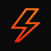 HitPic - Remove Background from Image Instantly