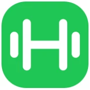 HiTranscript - Instagram Reel Transcript Generator