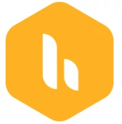 Hiver - The AI-Native Customer Service Platform Built for Complex Support