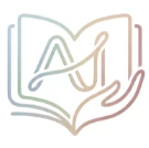 DeepTutor logo
