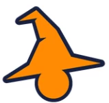 Hobbit AI - Your Personal Youth Football Coaching Assistant