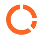 holaOS logo