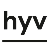Hold Your Voice - A founder-focused brand strategy and writing tool that helps users clarify positioning, voice, and proof-driven storytelling.