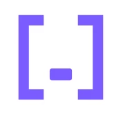Hollow Host - Deploy and Host AI Agents Without Managing Infrastructure