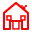 Home Design AI - <p>AI-Powered Interior Transformations Made Easy

</p>