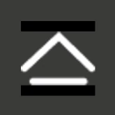 Astage AI logo