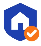 HomeProBadge - HomeProBadge is the trust and verification platform for home service