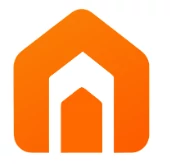 HomeRestyle - Design Your Home Instantly with AI