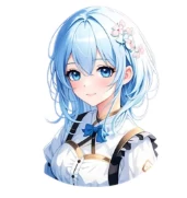 HoneyChat - AI companions with memory, voice, photos, and video
