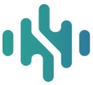 Hoocs AI logo