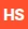 Hood-Chain - Blockchain infrastructure and on-chain data API for Web3 developers