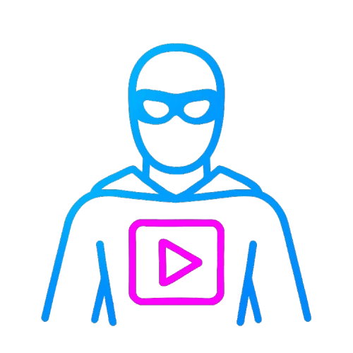 HookHero AI - <p>A Revolutionary AI-Powered Platform</p>