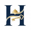 hospitalityjobs - Where Hospitality Careers Begin and Grow.