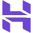Hostinger - <p>Affordable Hosting for Your Online Journey</p>