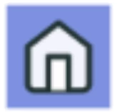 HouseGPTs logo