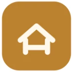 HousesDecorate - Transform Your Home with Stunning AI Designs