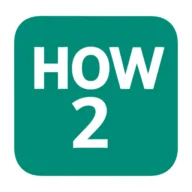 How2Solutions - <p>Instant Clarity for Everyday Questions

</p>