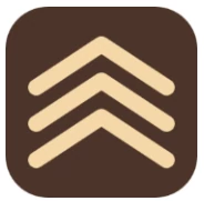hrefStack - Your First AI Growth Hire