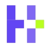 HTML Pub - Build from your AI. Publish it instantly.