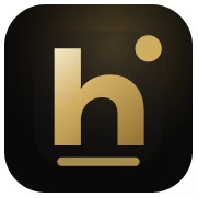 HTMLSlides - Generate AI Presentations That Look Like Real Interactive Web Experiences