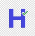 HttpStatus.com - API testing and developer tools platform with 700+ free tools and an MCP server that lets AI assistants mock, test, scan, and monitor APIs directly from chat.