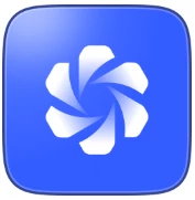 Hubfluence - The all-in-one platform to find, manage & track your TikTok Shop creators & campaigns.
