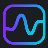 HubVanta AI - Your Free All-In-One AI Assistant for Study, Work & Creativity.